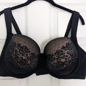 Soma Stunning Support Full Coverage 40DD